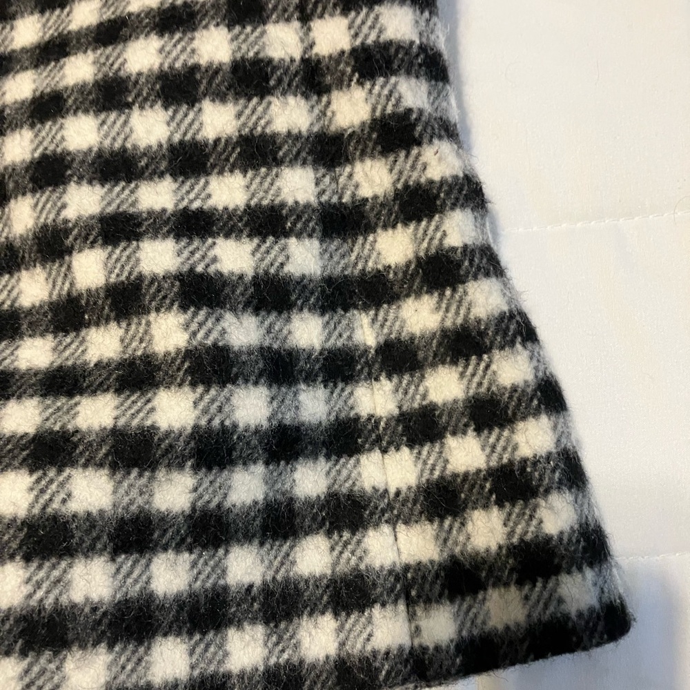 Talbots Wool Jacket - image 6